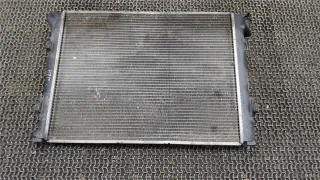 253102H000 Радиатор основной Hyundai i30 FD Арт 8086426, вид 3