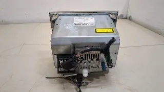 1788163,1701139,7M5T18C612BE Блок управления печки / климат-контроля Ford Kuga 1 Арт 11275169, вид 3