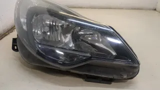 13432886,90043928 Фара передняя правая Opel Corsa D Арт 20316128, вид 2