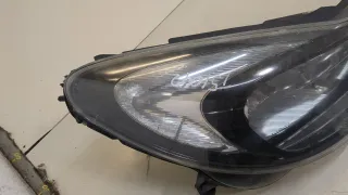 13432886,90043928 Фара передняя правая Opel Corsa D Арт 20316128, вид 3