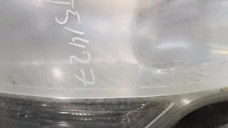  Фара передняя правая Citroen C5 2 Арт 20426951, вид 2