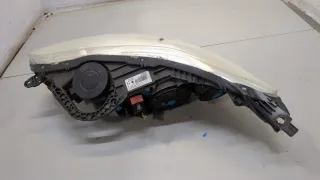  Фара передняя правая Citroen C5 2 Арт 20426951, вид 5