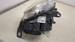  Фара передняя левая MINI Cooper R56 Арт 20427133, вид 3