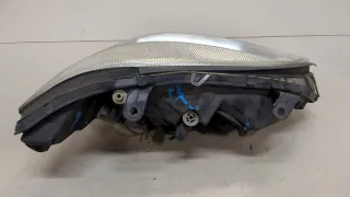  Фара передняя левая Opel Zafira A Арт 20427409, вид 2