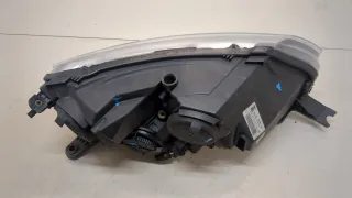 5JC941015,90019589 Фара передняя левая Skoda Rapid Арт 20427570, вид 2