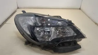95440410 Фара передняя правая Opel Mokka 1 Арт 20427595, вид 1