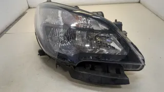 95440410 Фара передняя правая Opel Mokka 1 Арт 20427595, вид 2