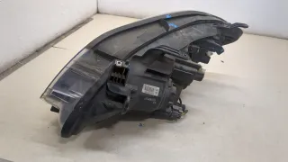 95440410 Фара передняя правая Opel Mokka 1 Арт 20427595, вид 3