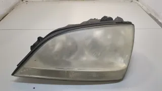  Фара передняя левая Kia Sorento 1 Арт 20427601, вид 1
