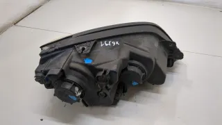  Фара передняя левая Kia Sorento 1 Арт 20427601, вид 5