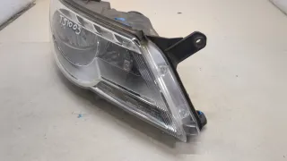 5N2941032K Фара передняя правая Volkswagen Tiguan 1 Арт 20427688, вид 2