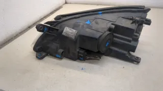 5N2941032K Фара передняя правая Volkswagen Tiguan 1 Арт 20427688, вид 3