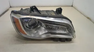 68042152AE Фара передняя правая Chrysler 300C 2 Арт 20427728, вид 1