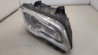 68042152AE Фара передняя правая Chrysler 300C 2 Арт 20427728, вид 2