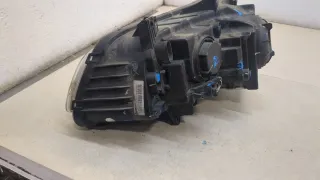 68042152AE Фара передняя правая Chrysler 300C 2 Арт 20427728, вид 3