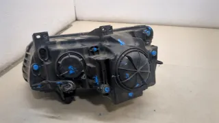 68042152AE Фара передняя правая Chrysler 300C 2 Арт 20427728, вид 4