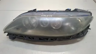 GR2R510L0B Фара передняя левая Mazda 6 2 Арт 20427863, вид 1
