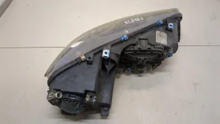 GR2R510L0B Фара передняя левая Mazda 6 2 Арт 20427863, вид 2