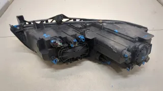 GR2R510L0B Фара передняя левая Mazda 6 2 Арт 20427863, вид 4