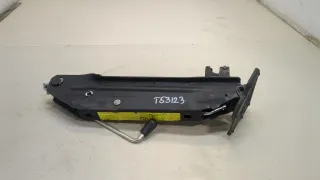  Домкрат  Audi Q7 4L Арт 20430873