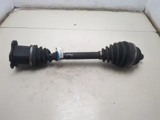 7M3407761X Полуось передняя правая (приводной вал, шрус) Volkswagen Sharan 1 restailing Арт 20247778, вид 5
