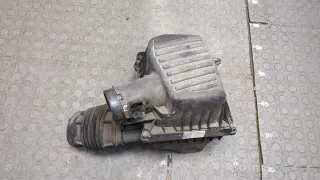 812799233,84164617 Корпус воздушного фильтра Chevrolet Equinox 3 Арт 20427742, вид 1