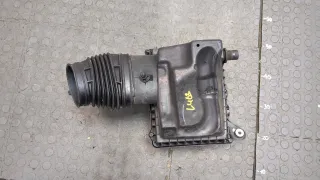 812799233,84164617 Корпус воздушного фильтра Chevrolet Equinox 3 Арт 20427742, вид 2