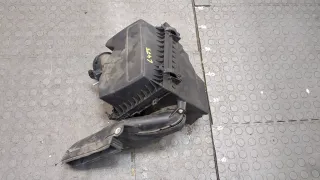  Корпус воздушного фильтра Ford Fusion 2 Арт 20427750