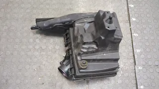  Корпус воздушного фильтра Ford Fusion 2 Арт 20427750, вид 2