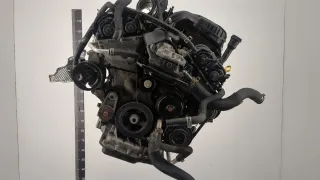  Дроссельная заслонка Dodge Journey 1 Арт 11410316, вид 1