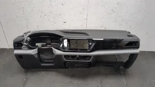 2GJ819728 Дефлектор обдува салона Volkswagen Taos Арт 11133583, вид 1