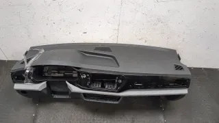 2GJ819728 Дефлектор обдува салона Volkswagen Taos Арт 11133583, вид 2