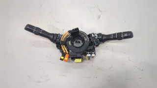 841400T081,8465202730 Переключатель подрулевой (стрекоза) Toyota Venza 1 Арт 20306152, вид 1