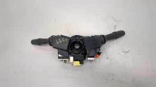 841400T081,8465202730 Переключатель подрулевой (стрекоза) Toyota Venza 1 Арт 20306152, вид 2