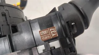 841400T081,8465202730 Переключатель подрулевой (стрекоза) Toyota Venza 1 Арт 20306152, вид 3