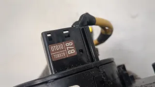 841400T081,8465202730 Переключатель подрулевой (стрекоза) Toyota Venza 1 Арт 20306152, вид 4