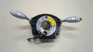  Переключатель подрулевой (стрекоза) MINI Cooper R50 Арт 20399006