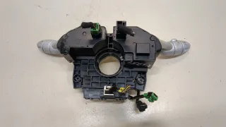 61311489477 Переключатель подрулевой (стрекоза) MINI Cooper R50 Арт 20399006, вид 2