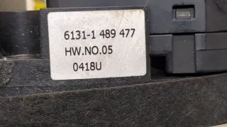 61311489477 Переключатель подрулевой (стрекоза) MINI Cooper R50 Арт 20399006, вид 3