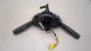  Переключатель подрулевой (стрекоза) Chevrolet Volt Арт 20426473, вид 1