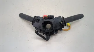  Переключатель подрулевой (стрекоза) Chevrolet Volt Арт 20426473, вид 2