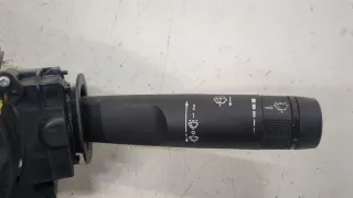  Переключатель подрулевой (стрекоза) Chevrolet Volt Арт 20426473, вид 4