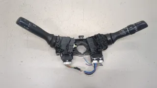 8414047061,8465248060 Переключатель подрулевой (стрекоза) Toyota Highlander 2 Арт 20426482, вид 1