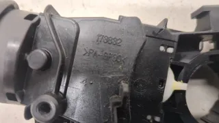 8414047061,8465248060 Переключатель подрулевой (стрекоза) Toyota Highlander 2 Арт 20426482, вид 4