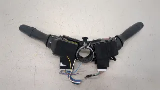 8414047061,8465248060 Переключатель подрулевой (стрекоза) Toyota Highlander 2 Арт 20426482, вид 5