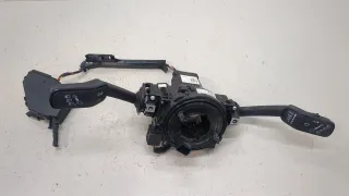  Переключатель подрулевой (стрекоза) Volkswagen Tiguan 2 Арт 20428977, вид 1