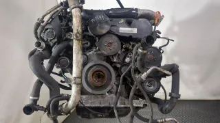 059130277BD Форсунка Audi Q7 4L Арт 11320060, вид 1