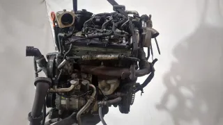 059130277BD Форсунка Audi Q7 4L Арт 11320060, вид 4