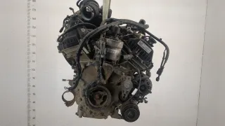  Форсунка Ford Edge 2 Арт 11410800, вид 1