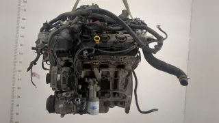  Форсунка Ford Edge 2 Арт 11410800, вид 2
